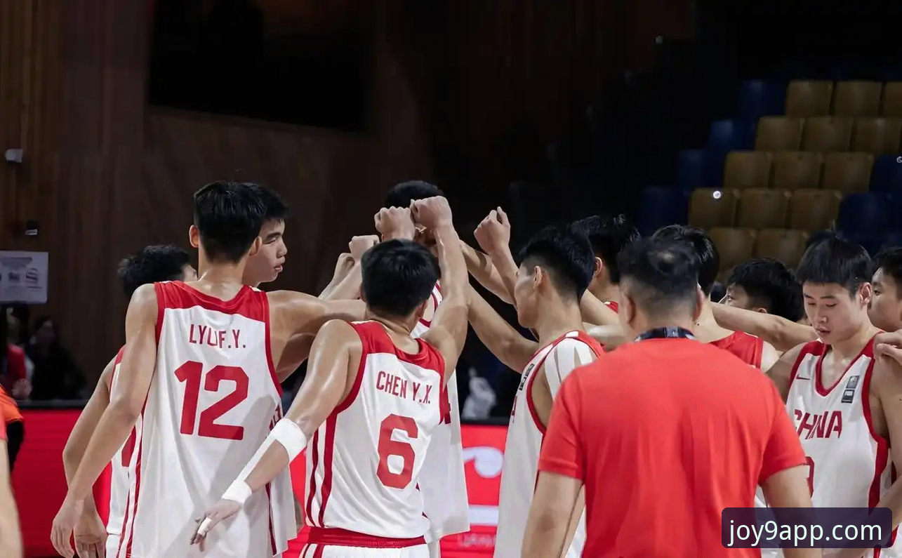 九游iOS版下载 上海男篮十二连胜登顶之路的深度评测:从九游APP平台洞悉比赛细节