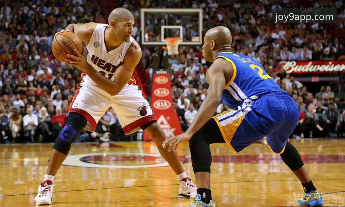 一场酣畅淋漓的进攻盛宴：湖人队客场力克步行者深度评测