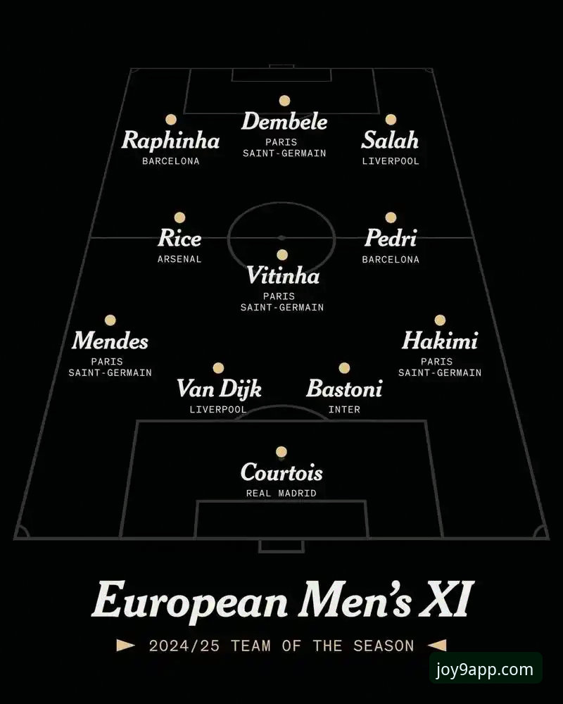 团队足球vs个人英雄主义：奥地利大胜揭示的现代足球密码